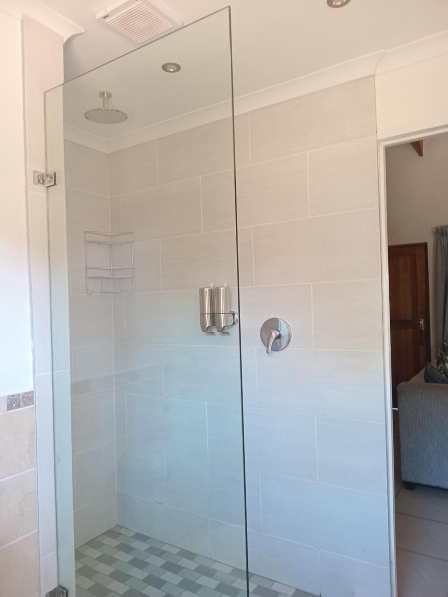 St Lucia Ocean View Lodge מראה חיצוני תמונה